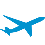 Flights