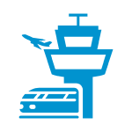 Airport Services