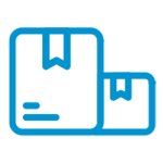 Travel Packages