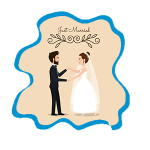 Honeymooners