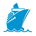 Cruises