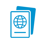 Visa Services
